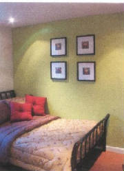 bedroom.jpg