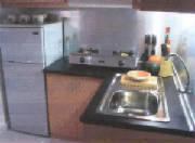 image6.jpg