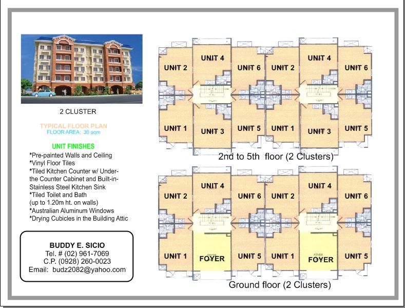 cfloorplan.jpg