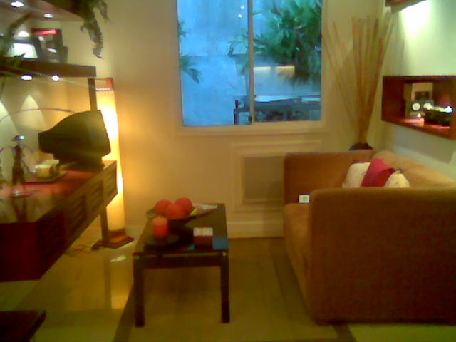livingarea.jpg